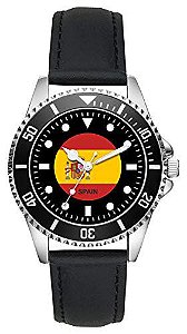 Relógio Feminino KIESENBERG L-20915