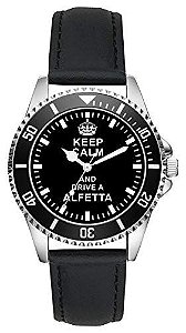 Relógio Feminino KIESENBERG L-1645