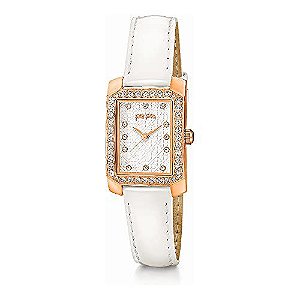 Relógio Feminino Folli Follie S0356933