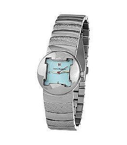 Relógio Feminino Laura Biagiotti LB0050