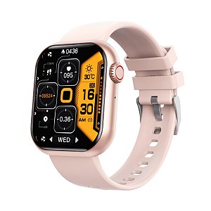 Relógio Feminino Mittory F57