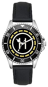 Relógio Feminino KIESENBERG L-2729