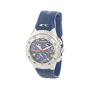 Relógio Feminino Chronotech CT7139L-03