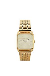 Relógio Feminino Esprit S0351827