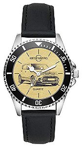 Relógio Feminino KIESENBERG L-5155