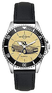 Relógio Feminino KIESENBERG L-4280