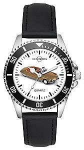 Relógio Feminino KIESENBERG L-1827