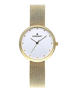 Relógio Feminino Radiant RA523601