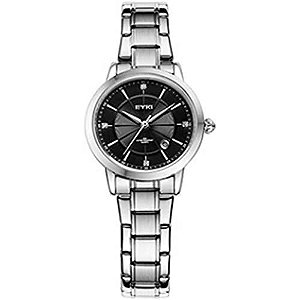 Relógio Feminino OLOTU 10558903