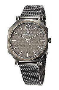 Relógio Feminino Daniel Klein DK12518-4