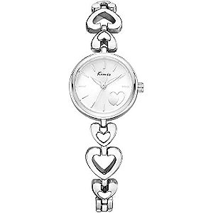 Relógio Feminino OLOTU 10559994