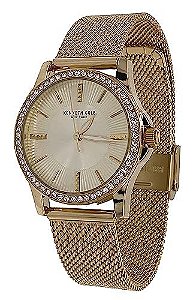 Relógio Feminino Kenneth Cole LG21768