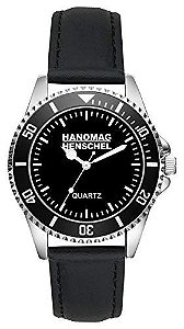 Relógio Feminino KIESENBERG L-1229