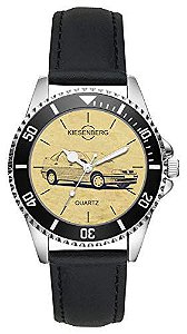 Relógio Feminino KIESENBERG L-4444