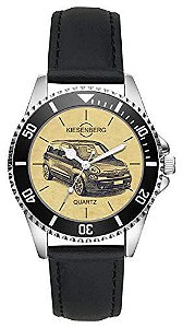 Relógio Feminino KIESENBERG L-4286