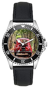 Relógio Feminino KIESENBERG L-4300