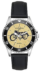 Relógio Feminino KIESENBERG L-20465