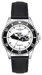 Relógio Feminino KIESENBERG L-1832