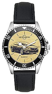 Relógio Feminino KIESENBERG L-4762