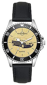 Relógio Feminino KIESENBERG L-4092