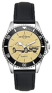 Relógio Feminino KIESENBERG L-4453