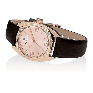 Relógio Feminino Hoops 8058697265624