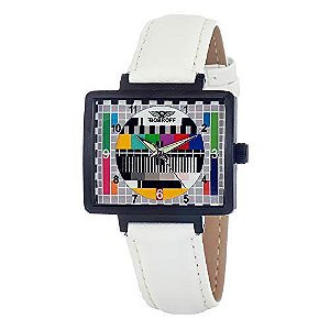 Relógio Feminino BOBROFF S0331044