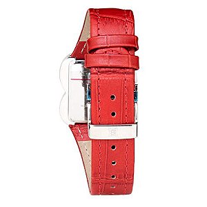Relógio Feminino Laura Biagiotti LB0001L-05Z