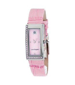 Relógio Feminino Laura Biagiotti LB0011S-03Z