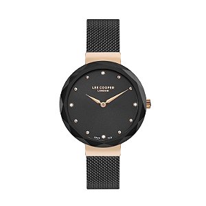 Relógio Feminino Lee Cooper LC07237.450