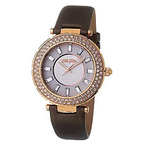 Relógio Feminino Folli Follie WF1B020SSS