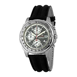 Relógio Feminino Chronotech S0331115