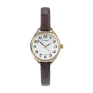 Relógio Feminino Sekonda 4701.27