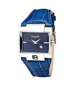 Relógio Feminino Laura Biagiotti LB0034M-02