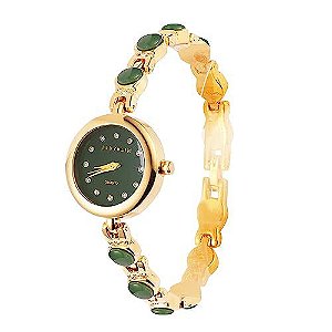 Relógio Feminino Intertest 10ck113