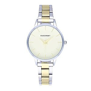 Relógio Feminino Radiant RA569203