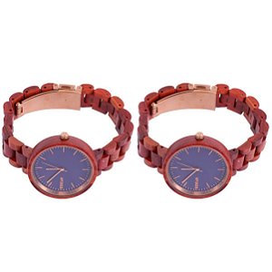 Relógio Feminino UKCOCO FTD8Q6PQHNEHXB0459534F4V