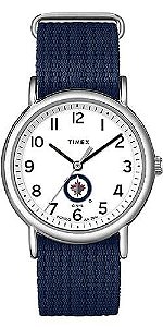Relógio Feminino Timex Tribute TWZHJTSM2YZ