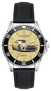 Relógio Feminino KIESENBERG L-6350