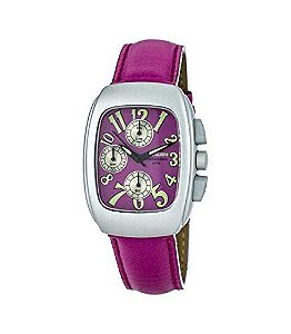 Relógio Feminino Chronotech S0332357
