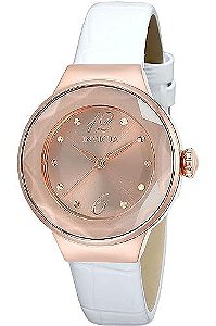 Relógio Feminino Invicta I-29785