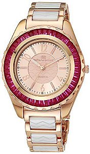 Relógio Feminino Oceanaut OC0546