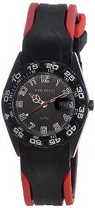 Relógio Feminino Time Force TF-3028B14