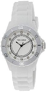Relógio Feminino Time Force TF4024L02