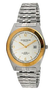 Relógio Feminino TIMETECH 3600M