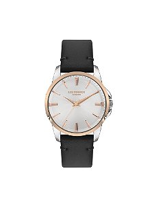Relógio Feminino Lee Cooper LC07419.531