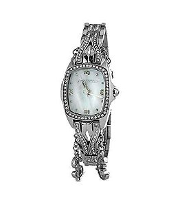 Relógio Feminino Chronotech S0332337