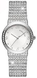 Relógio Feminino ADSBIAOYE GKRN1001