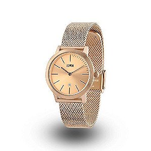 Relógio Feminino Edwin EW1L015M0074