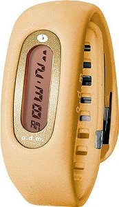 Relógio Feminino ODM DD98-4